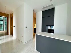 Cairnhill 16 (D9), Apartment #591952421